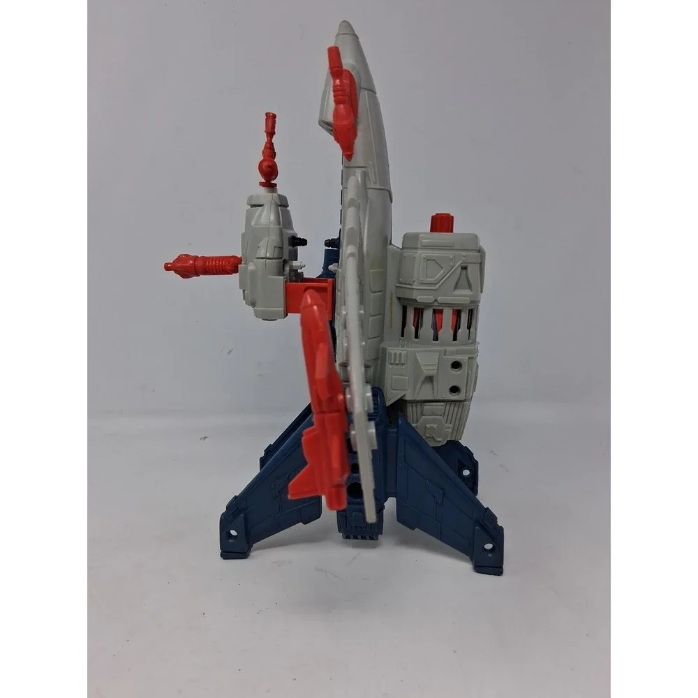 Kenner 1986 centurions